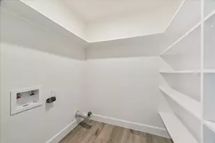 1525 Bonanza Rd, Houston, TX 77062 - Photo 16