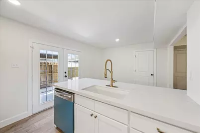 1525 Bonanza Road #525, Houston, TX 77062 - Photo 10