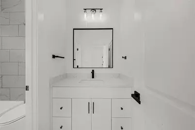 4406 Bond Street, Houston, TX 77026 - Photo 14