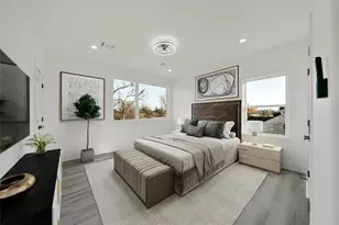 4406 Bond St, Houston, TX 77026 - Photo 8