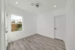 4406 Bond St, Houston, TX 77026 - Photo 16