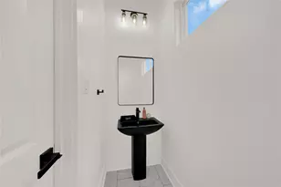 4406 Bond St, Houston, TX 77026 - Photo 6