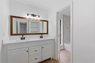 8014 17th Green Dr, Humble, TX 77346 - Photo 24