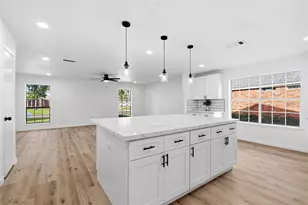 8014 17th Green Dr, Humble, TX 77346 - Photo 8