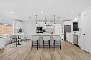 8014 17th Green Dr, Humble, TX 77346 - Photo 6