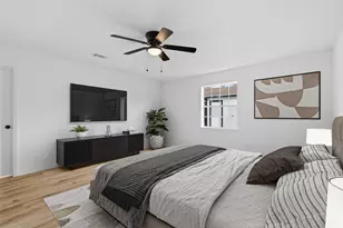 8014 17th Green Dr, Humble, TX 77346 - Photo 18