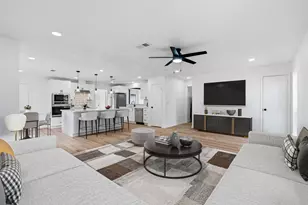 8014 17th Green Dr, Humble, TX 77346 - Photo 6