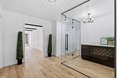 8014 17th Green Drive, Humble, TX 77346 - Photo 4