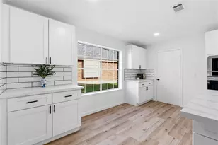 8014 17th Green Dr, Humble, TX 77346 - Photo 12