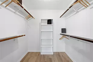 8014 17th Green Dr, Humble, TX 77346 - Photo 20