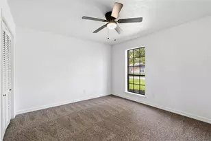 8014 17th Green Dr, Humble, TX 77346 - Photo 24