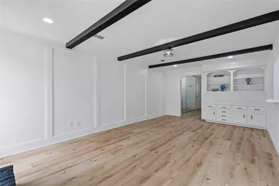 8014 17th Green Drive, Humble, TX 77346 - Photo 16