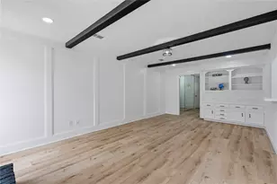 8014 17th Green Dr, Humble, TX 77346 - Photo 16