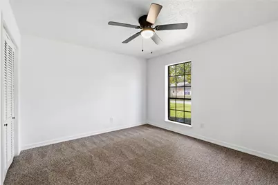 8014 17th Green Drive, Humble, TX 77346 - Photo 26