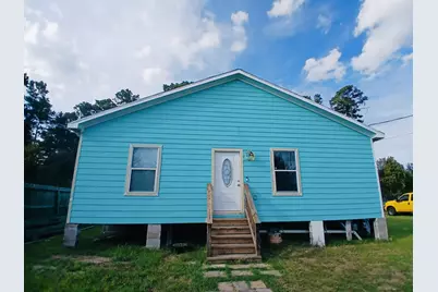 21201 South Street, New Caney, TX 77357 - Photo 2