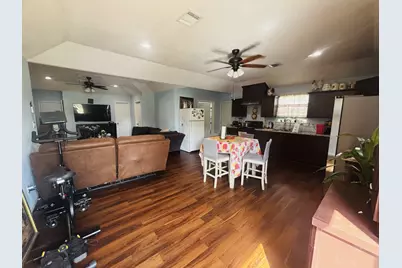 21201 South Street, New Caney, TX 77357 - Photo 8