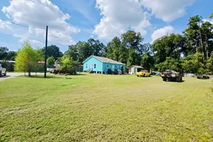 21201 South St, New Caney, TX 77357 - Photo 1