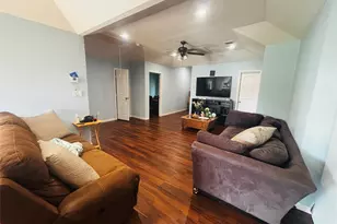 21201 South St, New Caney, TX 77357 - Photo 6