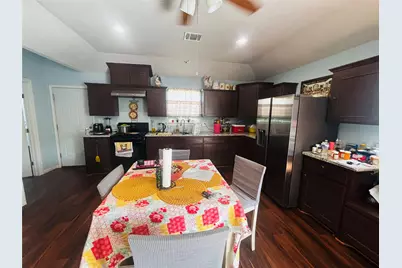 21201 South Street, New Caney, TX 77357 - Photo 10