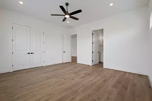 1808 Drover Ln, Rosenberg, TX 77471 - Photo 18
