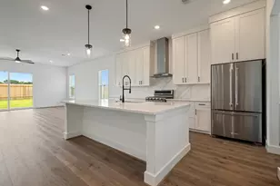 1808 Drover Ln, Rosenberg, TX 77471 - Photo 10