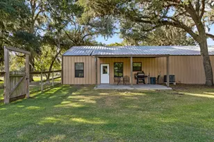 101 Oak Creek Dr, Van Vleck, TX 77482 - Photo 36