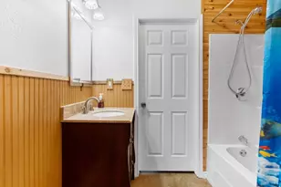 101 Oak Creek Dr, Van Vleck, TX 77482 - Photo 28