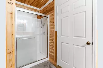 101 Oak Creek Drive, Van Vleck, TX 77482 - Photo 22