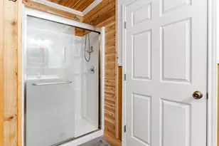 101 Oak Creek Dr, Van Vleck, TX 77482 - Photo 22