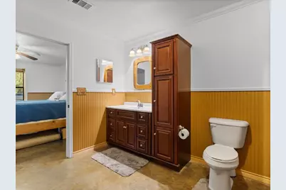 101 Oak Creek Drive, Van Vleck, TX 77482 - Photo 24