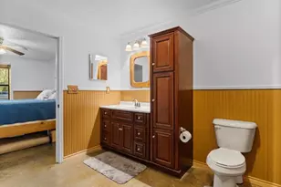 101 Oak Creek Dr, Van Vleck, TX 77482 - Photo 24