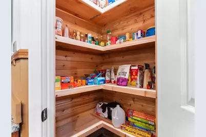 101 Oak Creek Drive, Van Vleck, TX 77482 - Photo 18