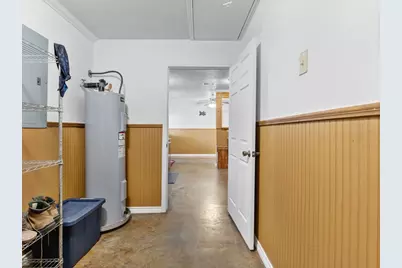 101 Oak Creek Drive, Van Vleck, TX 77482 - Photo 16