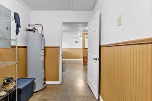 101 Oak Creek Dr, Van Vleck, TX 77482 - Photo 16