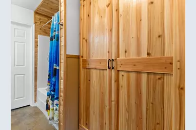 101 Oak Creek Drive, Van Vleck, TX 77482 - Photo 30