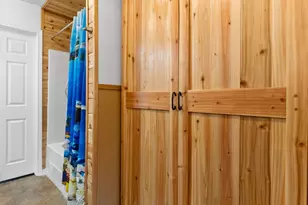 101 Oak Creek Dr, Van Vleck, TX 77482 - Photo 30