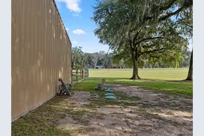 101 Oak Creek Drive, Van Vleck, TX 77482 - Photo 42