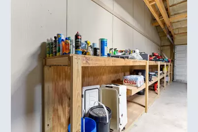 101 Oak Creek Drive, Van Vleck, TX 77482 - Photo 34