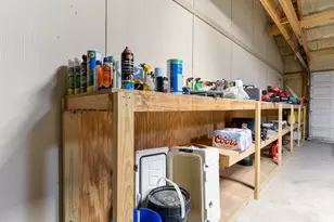 101 Oak Creek Dr, Van Vleck, TX 77482 - Photo 34