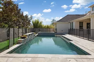 155 Rockwell Park Dr, Spring, TX 77389 - Photo 44