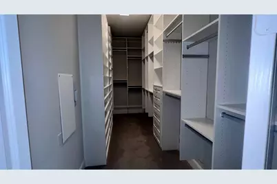 155 Rockwell Park Drive, Spring, TX 77389 - Photo 8