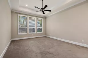 155 Rockwell Park Dr, Spring, TX 77389 - Photo 24