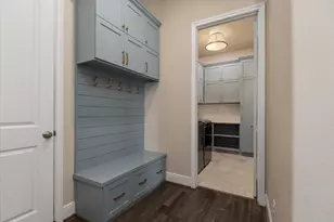 155 Rockwell Park Dr, Spring, TX 77389 - Photo 22