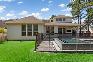 155 Rockwell Park Dr, Spring, TX 77389 - Photo 48