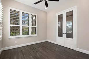 155 Rockwell Park Dr, Spring, TX 77389 - Photo 6