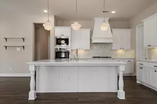 155 Rockwell Park Dr, Spring, TX 77389 - Photo 16