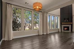 155 Rockwell Park Dr, Spring, TX 77389 - Photo 12