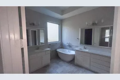 155 Rockwell Park Drive, Spring, TX 77389 - Photo 6