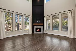 155 Rockwell Park Dr, Spring, TX 77389 - Photo 14