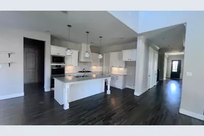 155 Rockwell Park Drive, Spring, TX 77389 - Photo 4